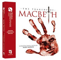 Macbeth Educate.Ie