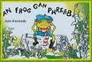 An Frog Gan Phreab