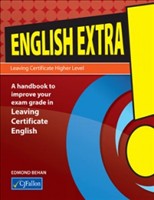 English Extra! Higher Level