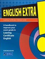 English Extra! Ordinary Level