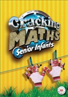 Cracking Maths SI Pack