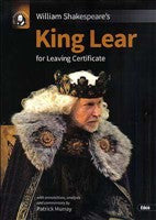 King Lear Edco