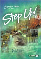 Step Up!