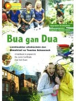 Bua Gan Dua