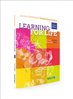 Learning For Life 3rd ed Workbook NON-REFUNDABLE NOW €1 (Non-refundable)