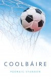 Coolbaire