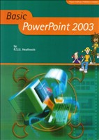 Basic Powerpoint 2003