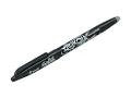 Frixion Rollerball Pen Black