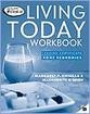 Living Today Workbook