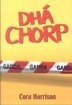 Dha Chorp