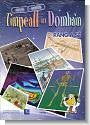 Timpeall An Domhain 6th Class Book Only