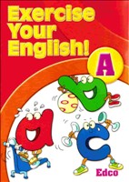 Exercise Your English A