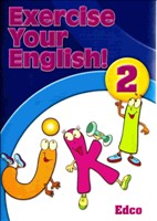 Exercise Your English 2