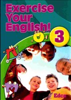 Exercise Your English 3