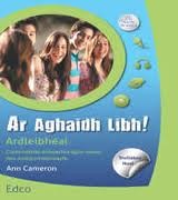 Ar Aghaidh Libh! Ardleibheal