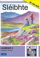 Soilse Leabhar 5 - Sleibhte