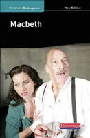Macbeth (Heinemann Edition)