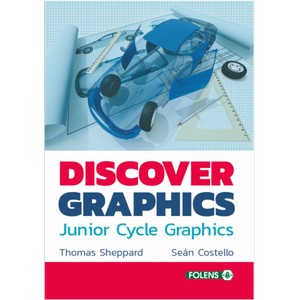 Discover Graphics