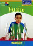 Fuaim