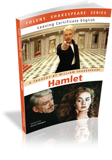 Hamlet Folens