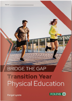Bridge the Gap Physical Education