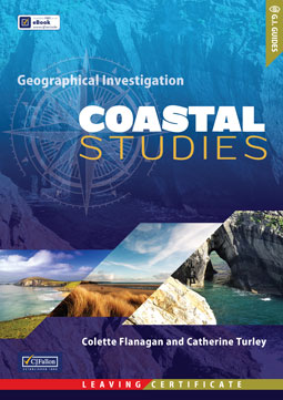 Geographical Investigation: Coastal Studies