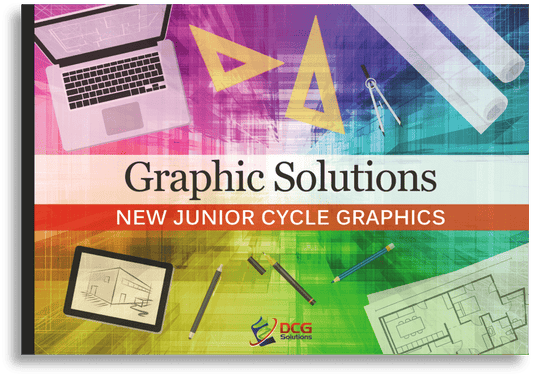 Graphic Solutions Junior Cycle Graphics