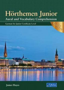 Horthemen Junior