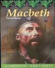 Macbeth Companion