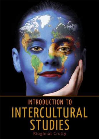 Introduction to Intercultural Studies NON-REFUNDABLE