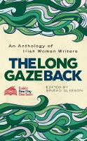 Long Gaze Back