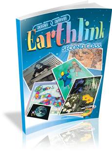 Earthlink 2nd Class