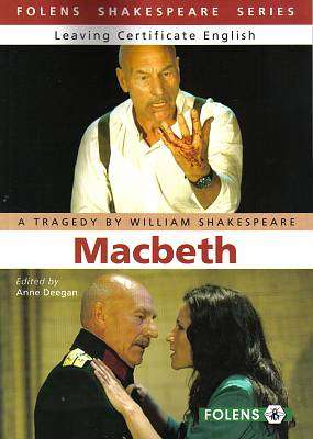 Macbeth Folens