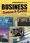 Business Resources and Revision 2nd Ed