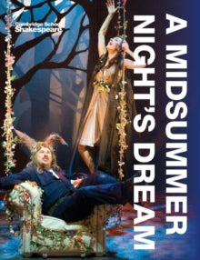 A Midsummer Night's Dream NOW €3