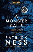 A Monster Calls