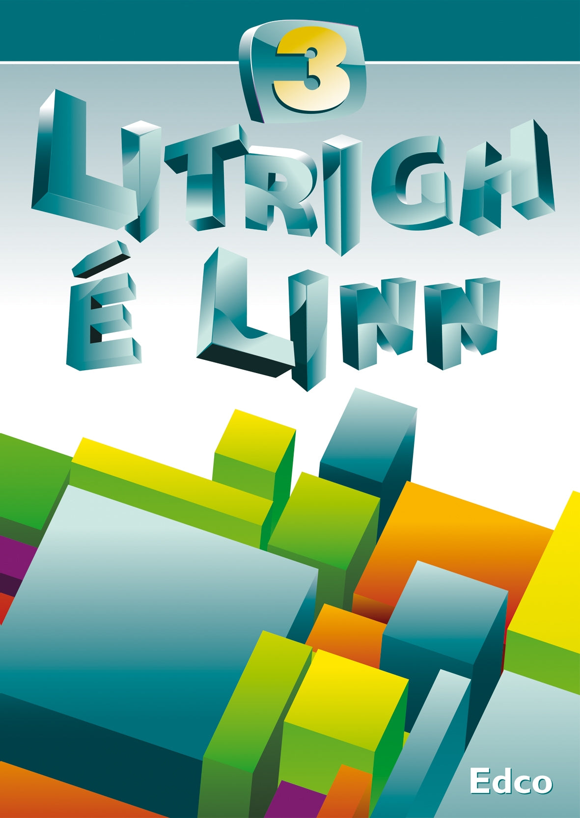 Litrigh e Linn 3